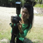 Jendhamuni at Wat Kirivongsa Bopharam