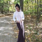 Jendhamuni - September 29, 2019b