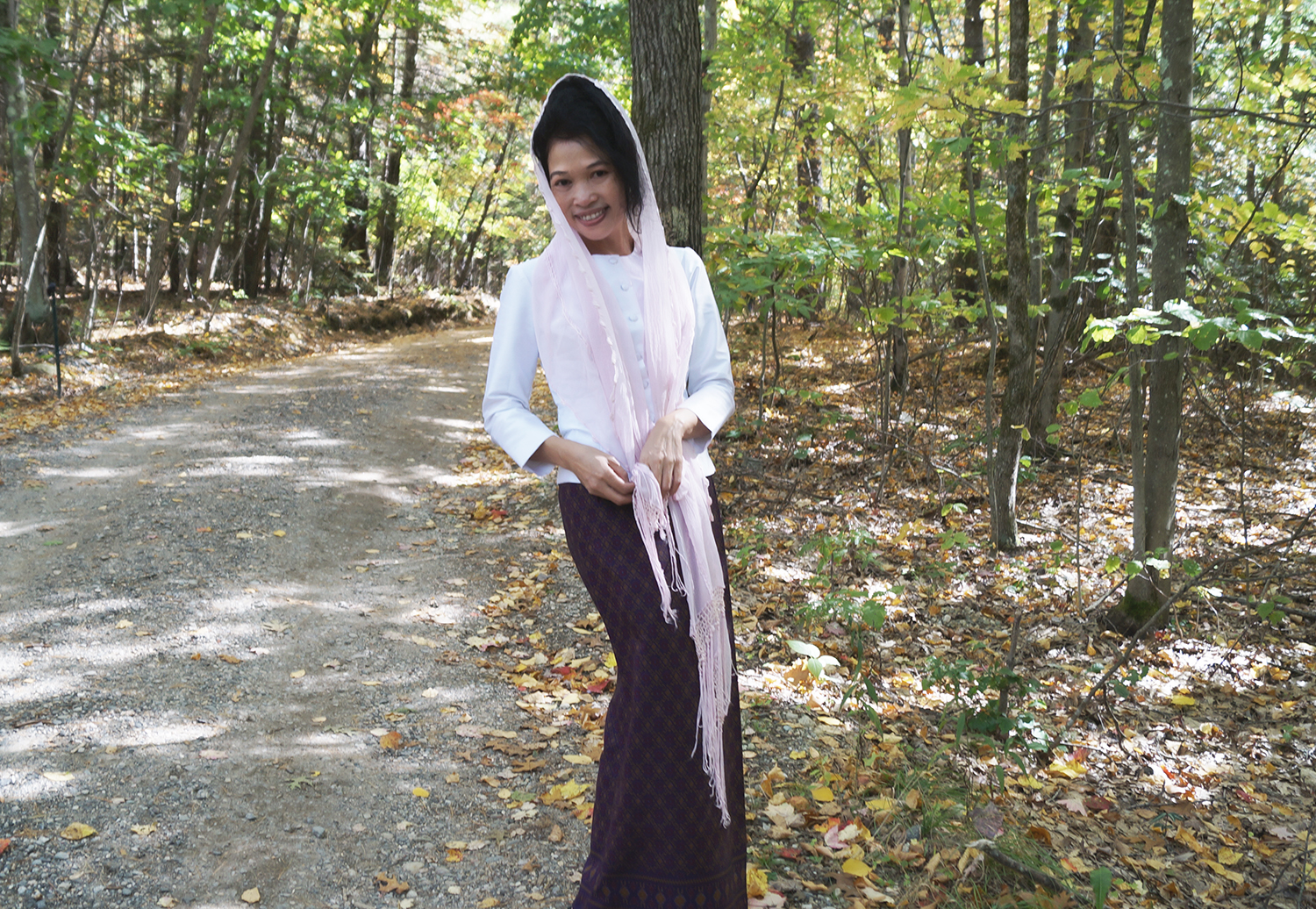 Jendhamuni - September 29, 2019b