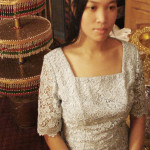 Jendhamunigreenskirt