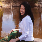 Jendhamuni lotus pond