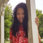 Jendhamuni short hair 060316 profile1500