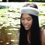 Jendhamuni lotus pond