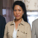 Jendhamuni with MP Hovann and Nuth Romduol