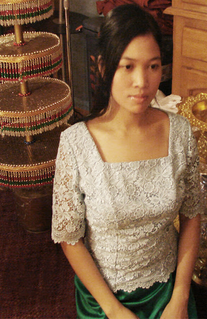 Jendhamunigreenskirt