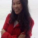 Jendhamunisnowscene020915