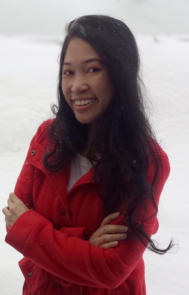 Jendhamunisnowscene020915