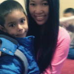 jendhamuni and Kyle111414