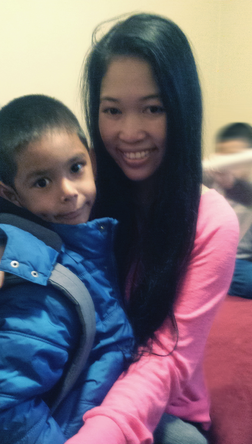 jendhamuni and Kyle111414