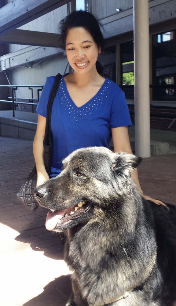 jendhamuni and chip090414