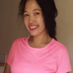 jendhamuni on August2014