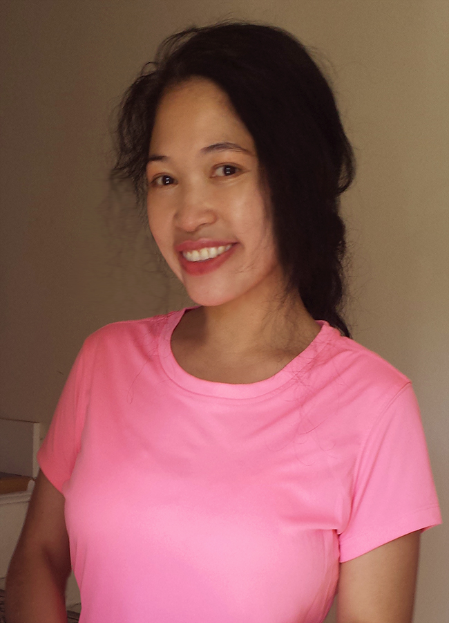 jendhamuni on August2014