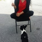 jendhamuniandmax070314