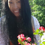 jendhamunichineseroses