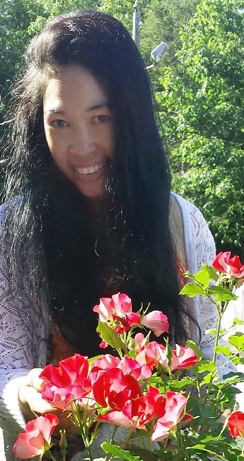 jendhamunichineseroses