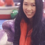 jendhamuniplaygroundon120614