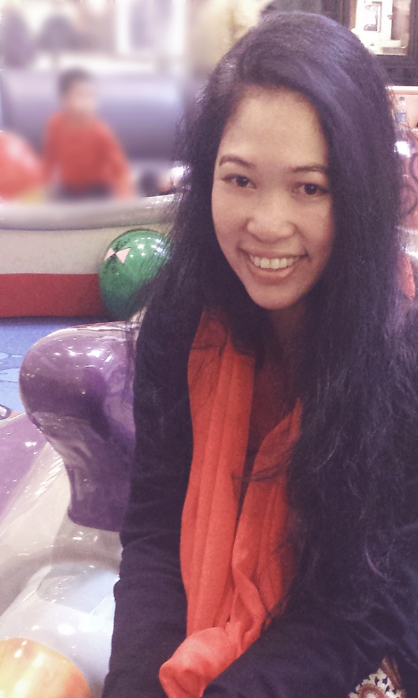 jendhamuniplaygroundon120614