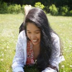 jendhamuniplayingongrass650