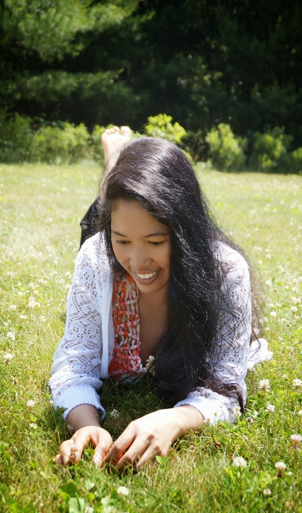 jendhamuniplayingongrass650