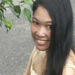 jendhamuniplayingwithflower