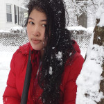 jendhamunisnow012415