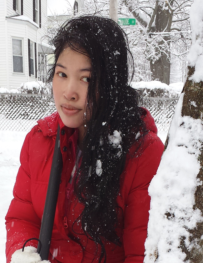 jendhamunisnow012415