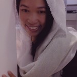 jendhamuniwithmome120314