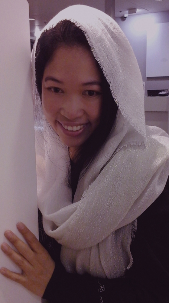 jendhamuniwithmome120314