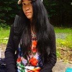 jmediationonrock062214