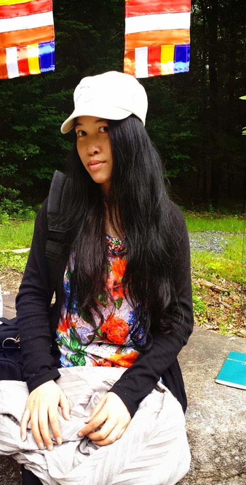 jmediationonrock062214