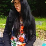 jmediationonrock062214