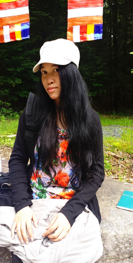 jmediationonrock062214