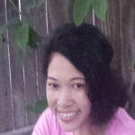 jpicturebymommy073014