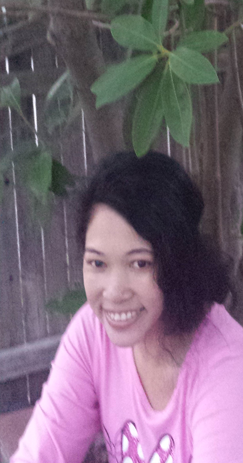 jpicturebymommy073014