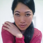 Jendhamuni after the show