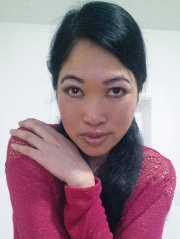 Jendhamuni after the show