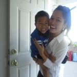 jwhiteshirtsmiling1000