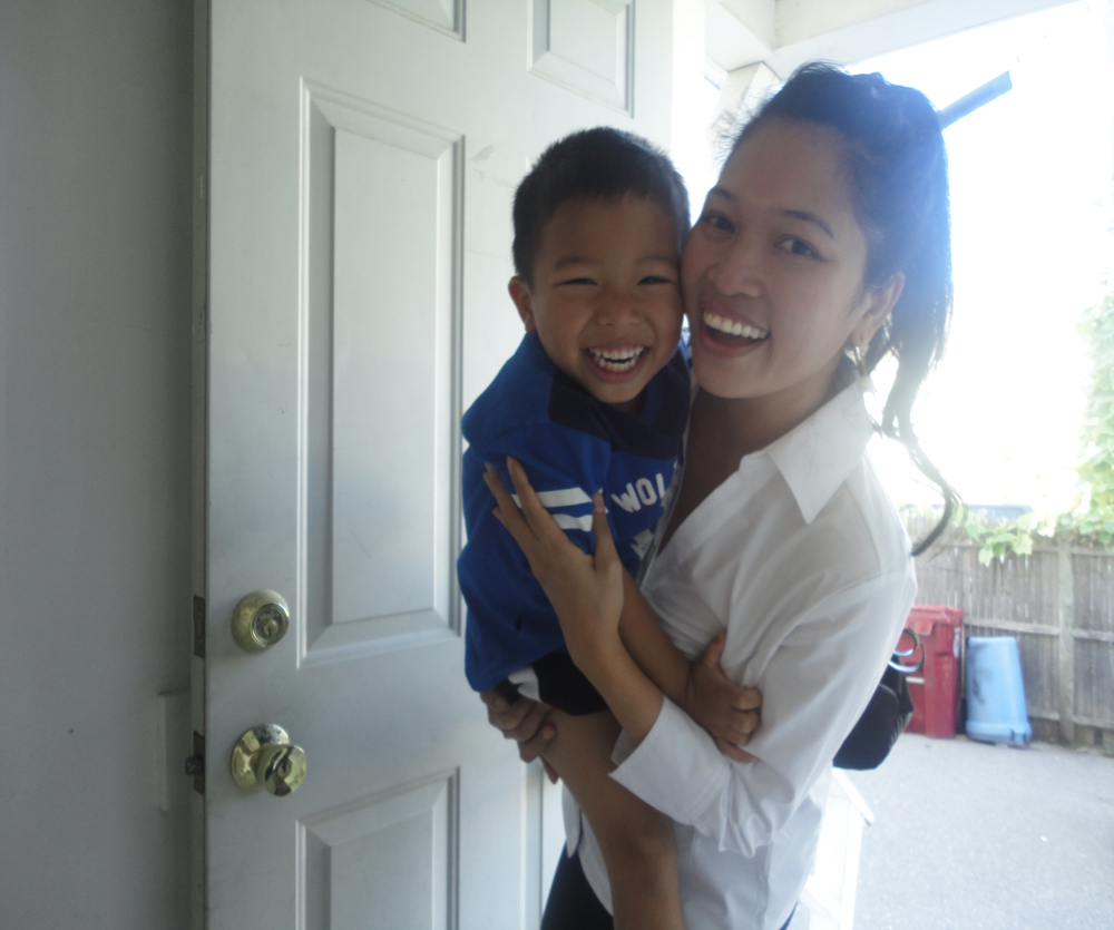 jwhiteshirtsmiling1000