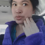 Jendhamuni on April 1, 2015