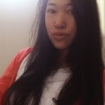 Jendhamuni orange jacket