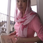 Jendhamuni reading041715