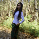 Jendhamuni walking041815