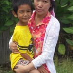 jendhamuni and Kyle082214