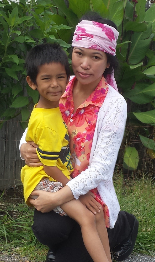 jendhamuni and Kyle082214