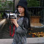 jendhamuniatUN102513