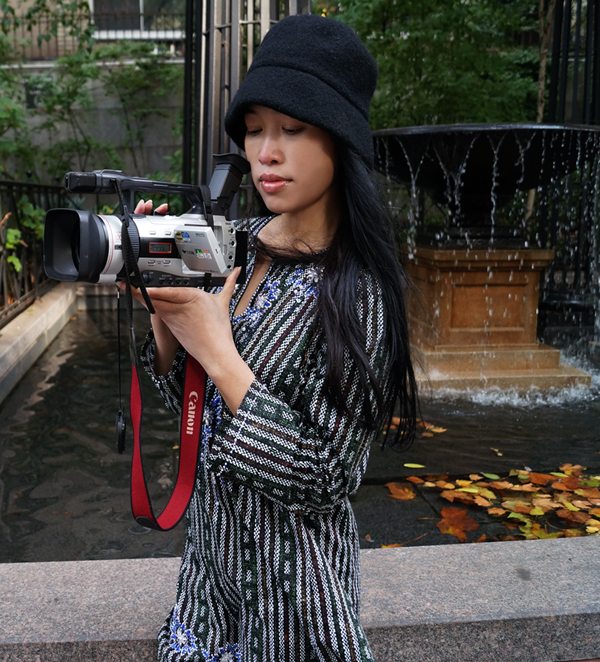 jendhamuniatUN102513