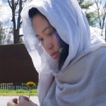 jendhamuninearthelake