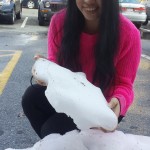 jendhamuniplayingwithsnow120114