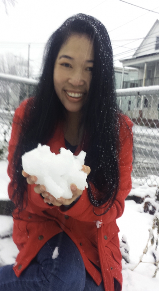 jendhamuniredjacketsnow112614