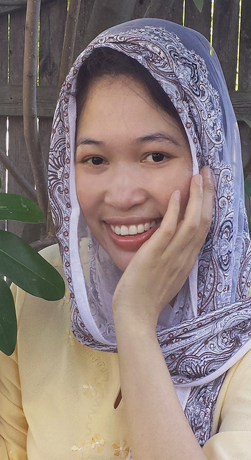 jendhamuniwithnature092714x500